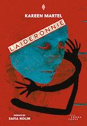Laideronnie